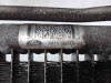 CONDENSADOR / RADIADOR AIRE ACONDICIONADO Ford FOCUS BERLINA (CAP) 