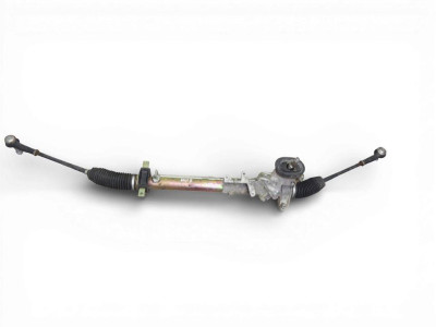 CREMALLERA DIRECCION, VOLKSWAGEN, GOLF IV BERLINA (1J1)(10.1997)