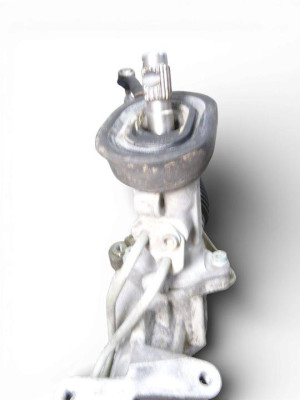 CREMALLERA DIRECCION, VOLKSWAGEN, GOLF IV BERLINA (1J1)(10.1997)