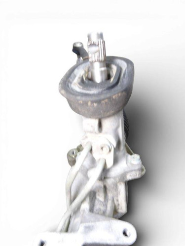  CREMALLERA DIRECCION, VOLKSWAGEN, GOLF IV BERLINA (1J1)(10.1997) 