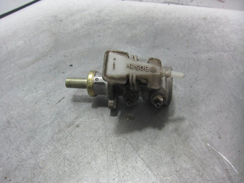  BOMBA FRENO FORD FOCUS BERLINA (CAK) 