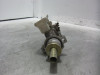  BOMBA FRENO FORD FOCUS BERLINA (CAK) 