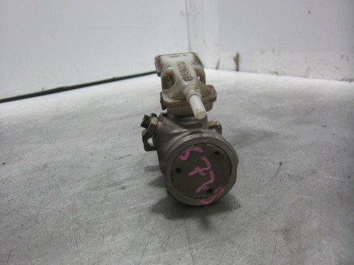  BOMBA FRENO FORD FOCUS BERLINA (CAK) 