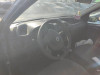  FIAT II PUNTO (188) BERLINA 