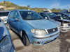  FIAT II PUNTO (188) BERLINA 