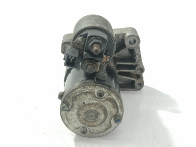 MOTOR ARRANQUE, PEUGEOT, 207