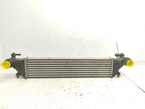  INTERCOOLER FIAT 500L (330) 