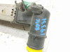  INTERCOOLER FIAT 500L (330) 