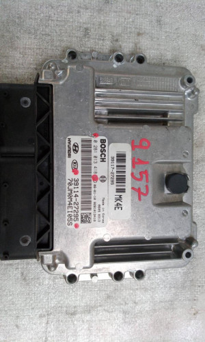  CENTRALITA MOTOR UCE HYUNDAI TUCSON (JM) 