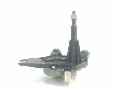 MOTOR LIMPIA TRASERO, RENAULT, MODUS I