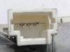 MOTOR LIMPIA TRASERO RENAULT MODUS I 