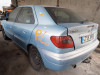  CITROEN XSARA BERLINA 
