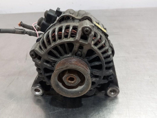  ALTERNADOR CITROEN JUMPY 