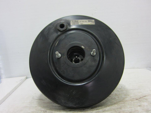  SERVOFRENO OPEL ASTRA H BERLINA 