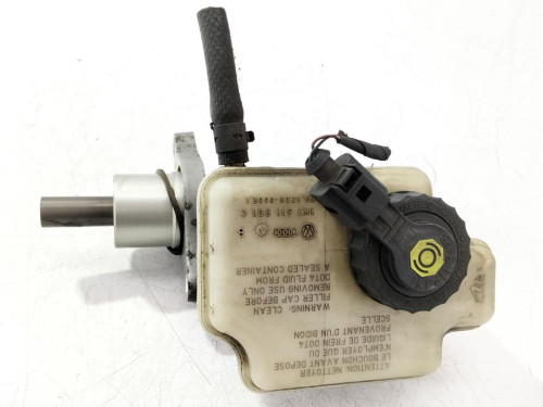  BOMBA FRENO AUDI A3 (8P1) 