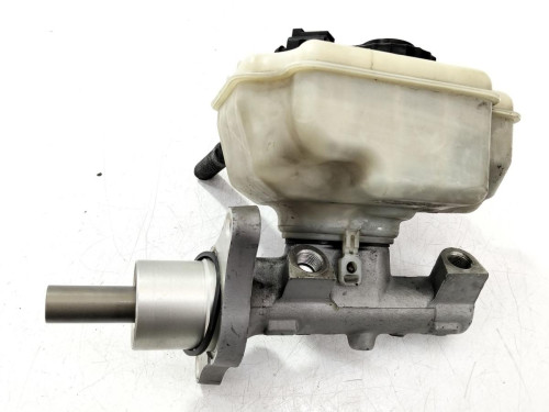  BOMBA FRENO AUDI A3 (8P1) 