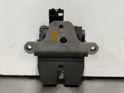 CERRADURA MALETERO / PORTON, FORD, C-MAX (CB7)