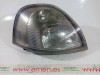 FARO DERECHO, NISSAN, INTERSTAR (X70) 