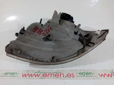 FARO DERECHO, NISSAN, INTERSTAR (X70)