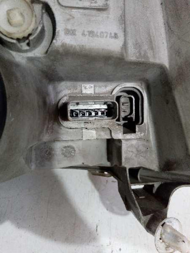  FARO DERECHO, NISSAN, INTERSTAR (X70) 