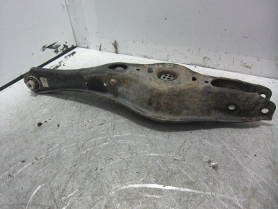 BRAZO SUSPENSION INFERIOR TRASERO DERECHO, VOLKSWAGEN, TIGUAN (AD1)
