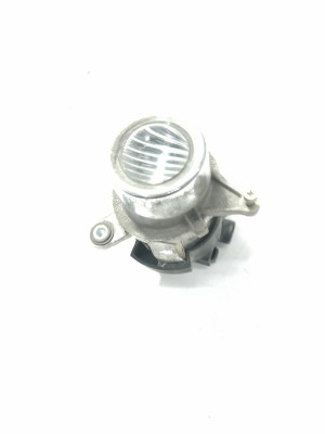FARO ANTINIEBLA IZQUIERDO, ALFA ROMEO, 147 (190)