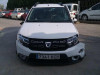  DACIA SANDERO II 