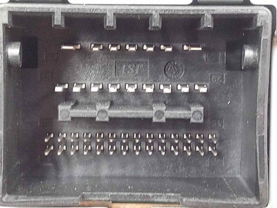 SISTEMA AUDIO / RADIO CD, CHEVROLET, CRUZE 5-PUERTAS