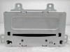  SISTEMA AUDIO / RADIO CD CHEVROLET CRUZE 5-PUERTAS 
