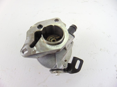 DEPRESOR FRENO / BOMBA VACIO, MERCEDES-BENZ, CLASE A (BM 176)