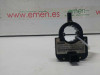  MODULO ELECTRONICO CITROEN C4 COUPE 