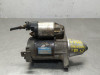  MOTOR ARRANQUE HONDA CIVIC (AF-AS) 