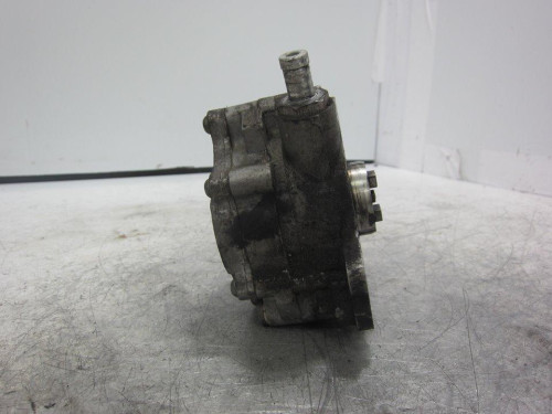 DEPRESOR FRENO / BOMBA VACIO 