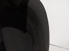  ASIENTO DELANTERO DERECHO HYUNDAI KONA (OS) 