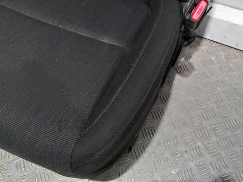  ASIENTO DELANTERO DERECHO HYUNDAI KONA (OS) 