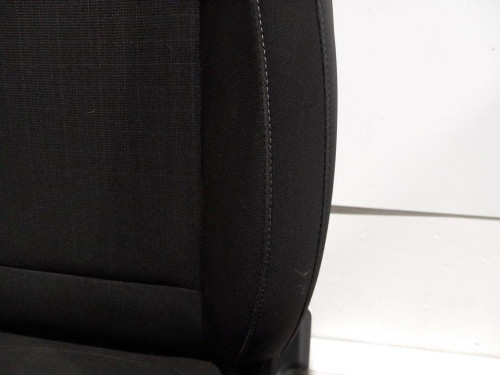  ASIENTO DELANTERO DERECHO HYUNDAI KONA (OS) 