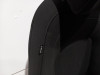  ASIENTO DELANTERO DERECHO HYUNDAI KONA (OS) 