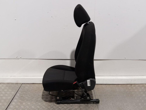  ASIENTO DELANTERO DERECHO HYUNDAI KONA (OS) 