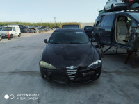 ALFA ROMEO 147 (190)