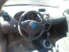 RENAULT MEGANE II BERLINA 5P — vehículo donante para recambios 