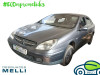 CITROEN C5 BERLINA — автомобиль-донор на запчасти 