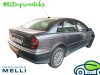 CITROEN C5 BERLINA — автомобиль-донор на запчасти 
