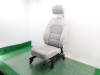 ASIENTO DELANTERO DERECHO MERCEDES-BENZ CLASE B (BM 246) 