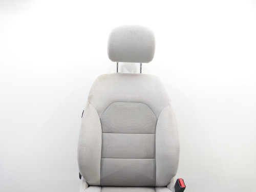 ASIENTO DELANTERO DERECHO MERCEDES-BENZ CLASE B (BM 246) 