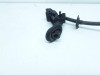 BOMBIN EMBRAGUE Ford TRANSIT COMBI (TT9) 