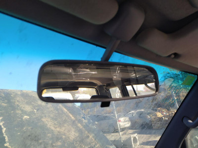 RETROVISOR INTERIOR