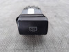 INTERRUPTOR SEAT CORDOBA BERLINA (6L2) 