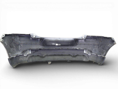 PARAGOLPES TRASERO б/у