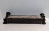 INTERCOOLER BMW SERIE X1 (E84) 