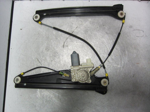  ELEVALUNAS DELANTERO DERECHO BMW SERIE 7 (E65/E66) 